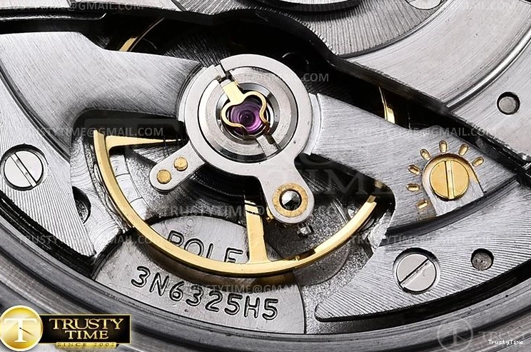 0521 RDJ0357A – DJ 36mm Vibrant 722